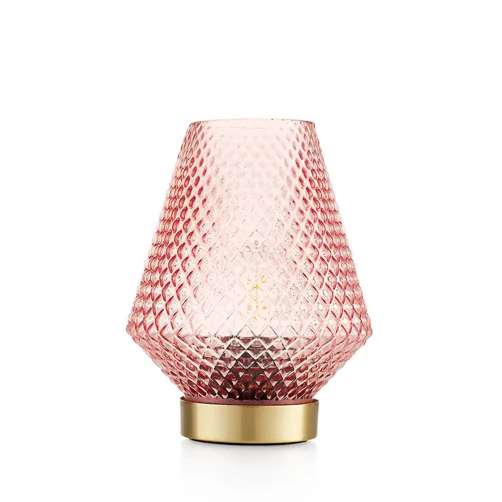 Lampada Marrakech Varie Colorazioni - Emò