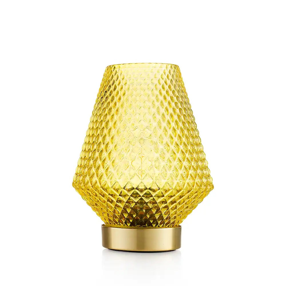 Lampada Marrakech Varie Colorazioni - Emò