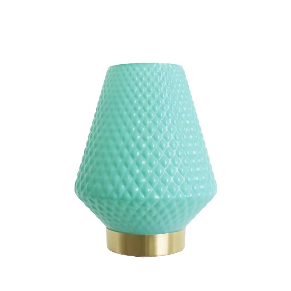 Lampada Marrakech Varie Colorazioni- Emò