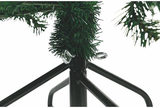 Albero Slim Sestriere 1.50 mt.