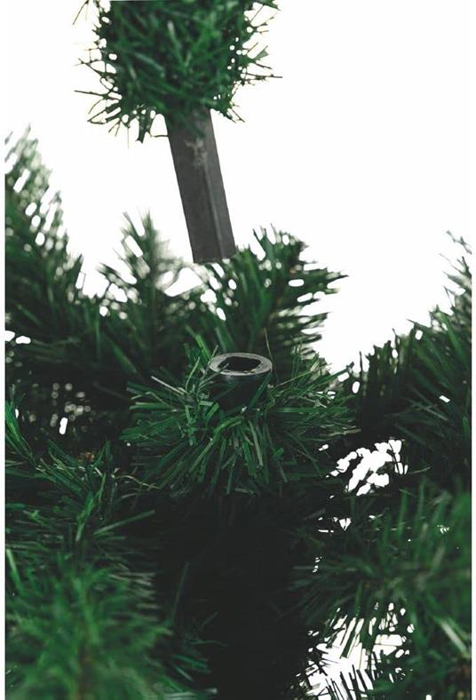 Albero Slim Sestriere 1.50 mt.