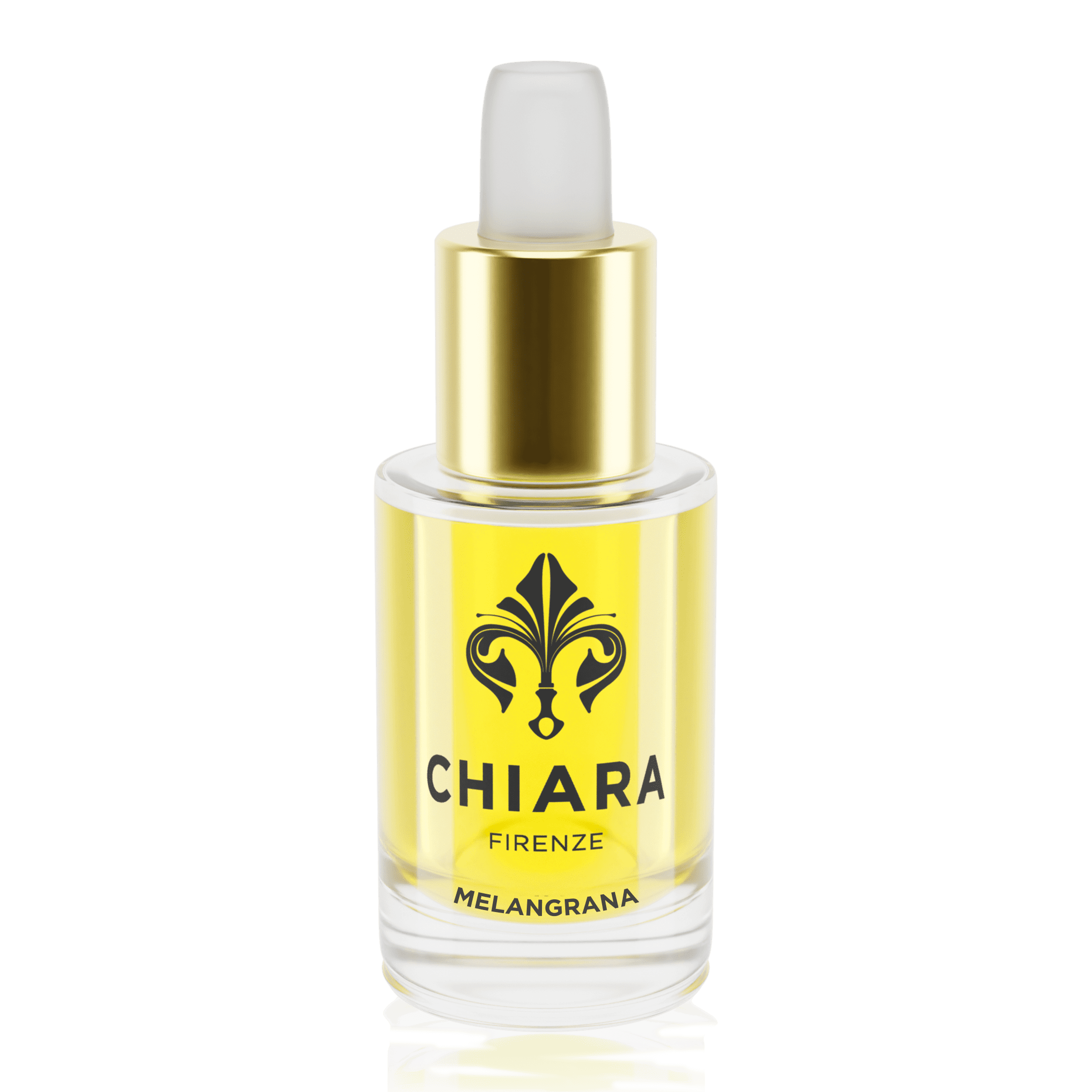 Essenze di Chiara Firenze