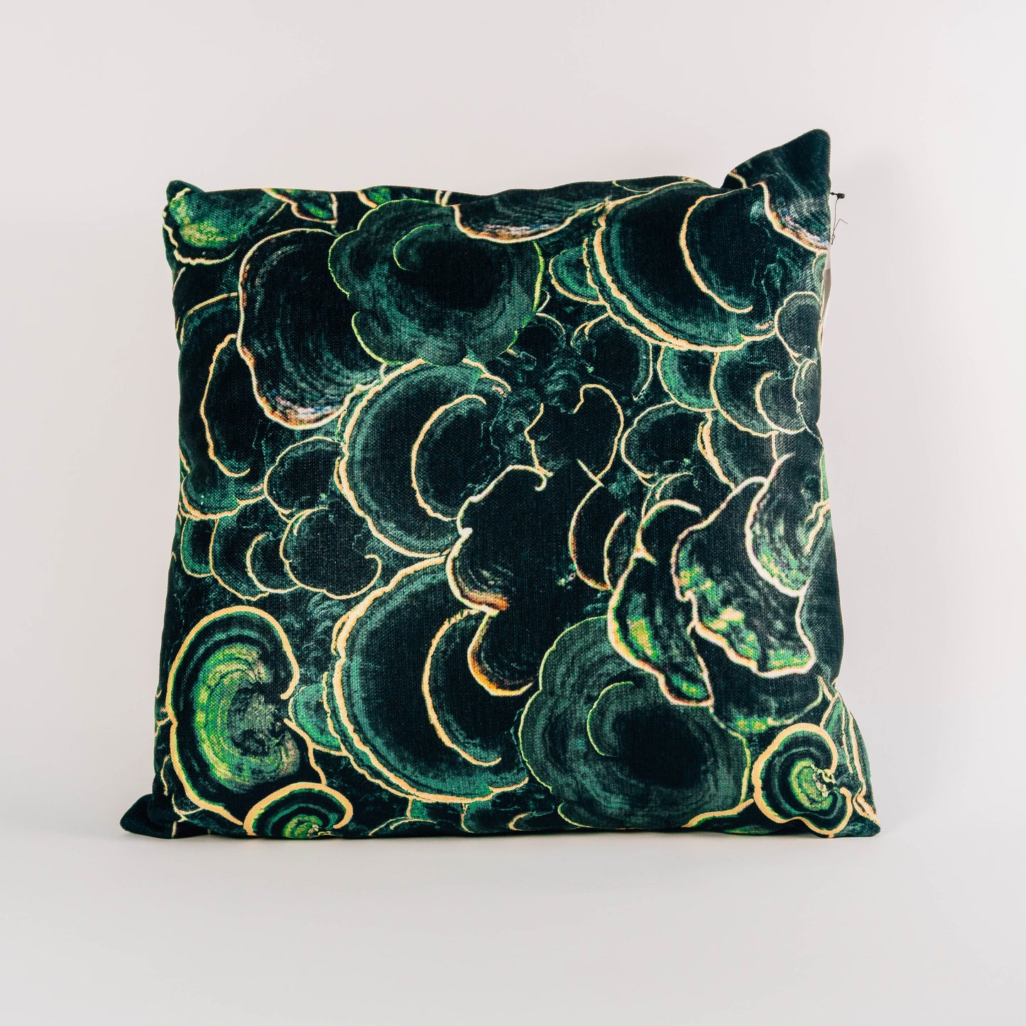 Cuscino Nuvola - Light & Living