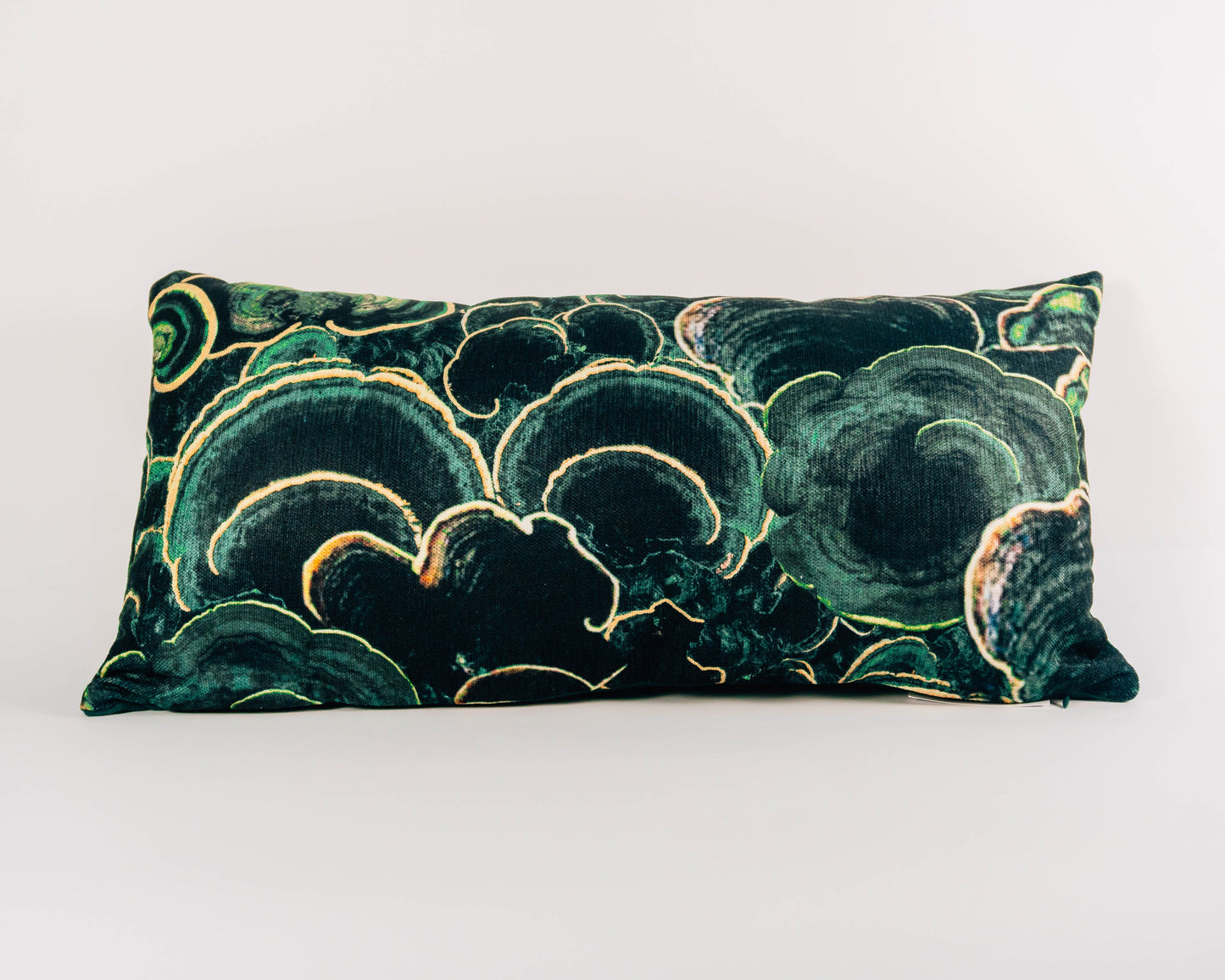 Cuscino Nuvola - Light & Living