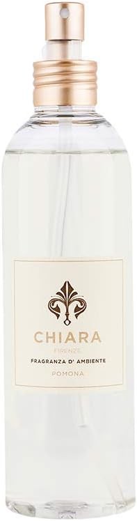 Vaporizzatore di Profumo per Ambienti - 250 ml