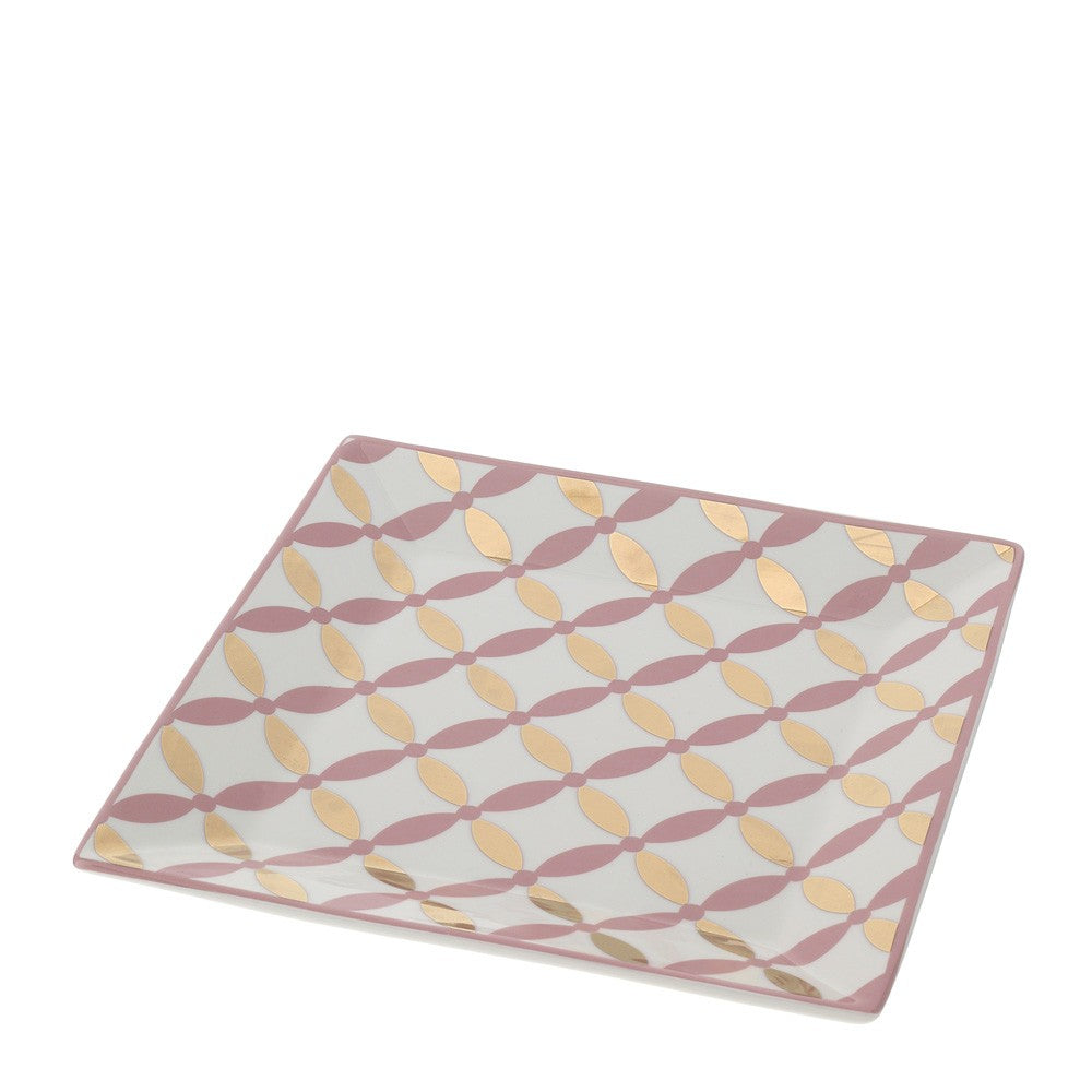 Svuota Tasche “Vlk Design”