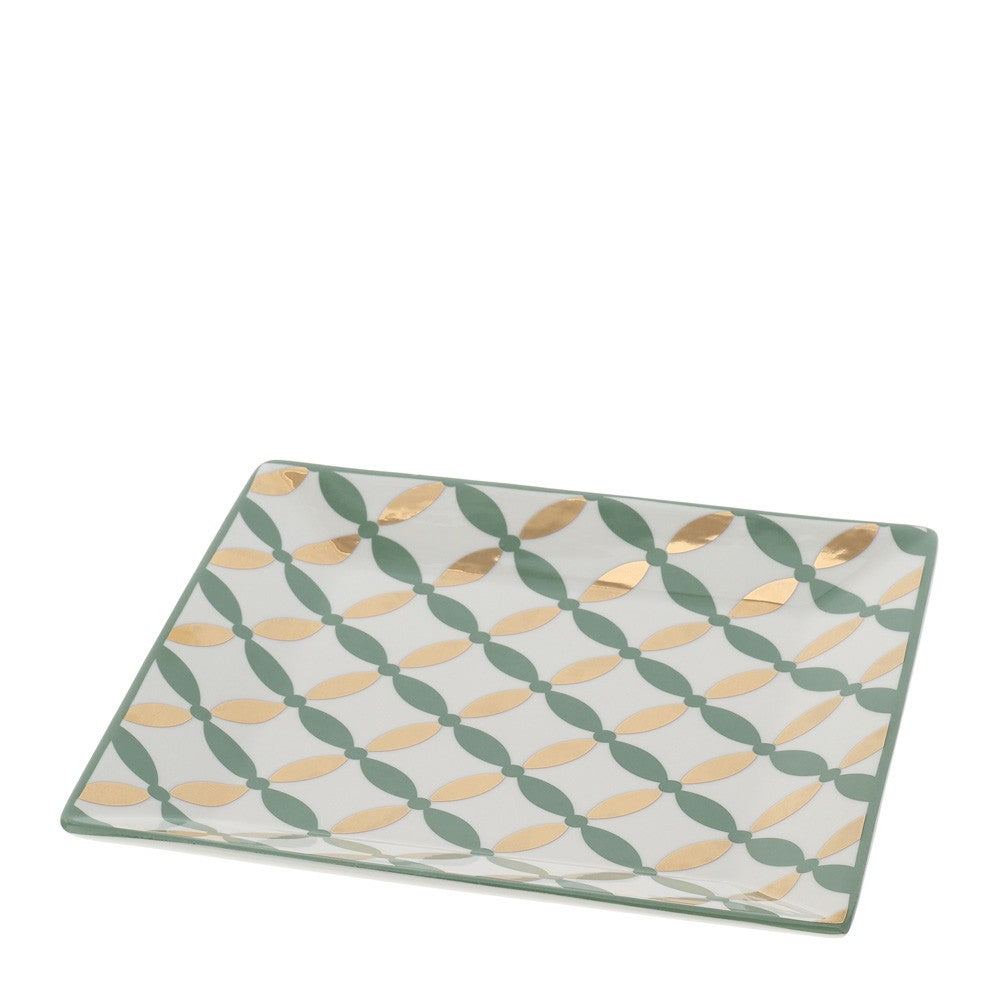 Svuota Tasche “Vlk Design”