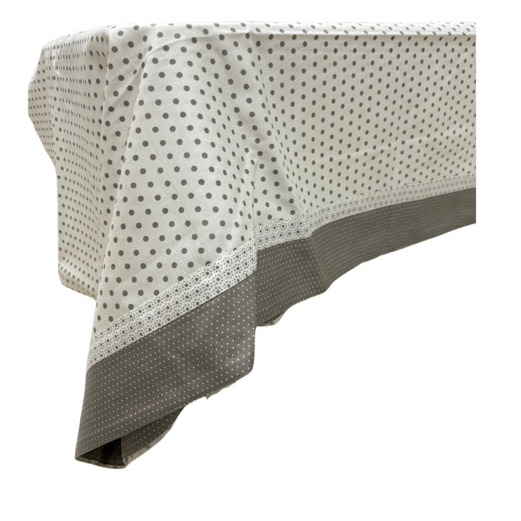 Tovaglia in Cotone 150x250 cm