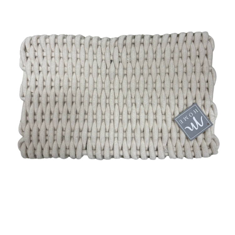 Tovaglietta Rettangolare in Cotone 27x43 - M Home