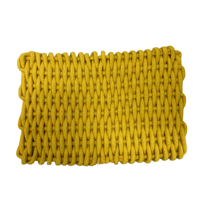 Tovaglietta Rettangolare in Cotone 27x43 - M Home