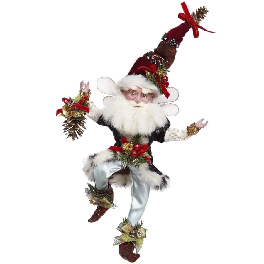 Woodland Fairy 38 cm