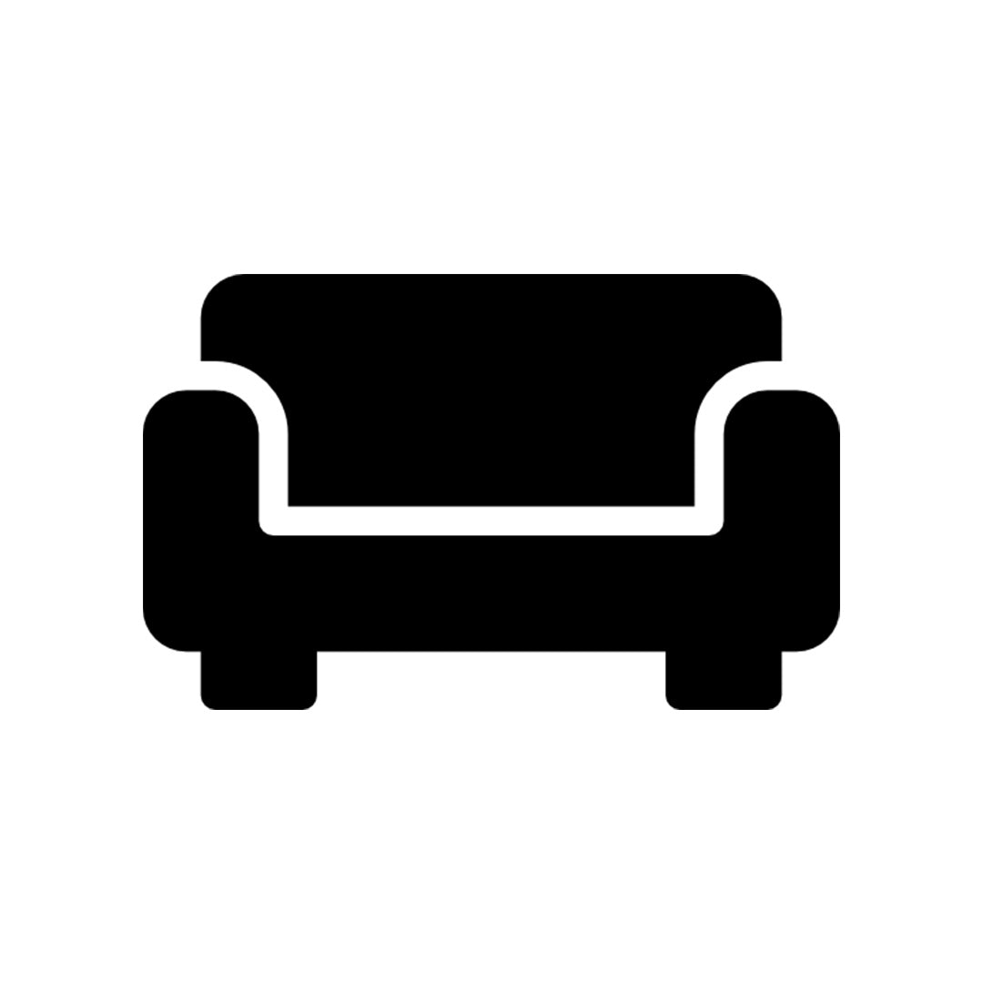 ARREDAMENTO