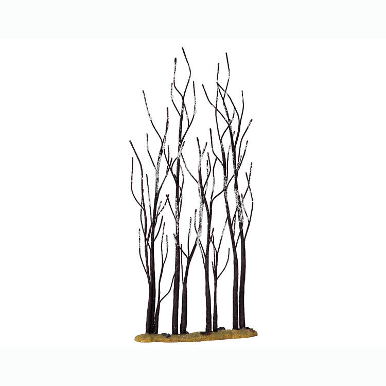 Stand Of Sycamore – Lemax