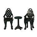 Patio Group – Lemax