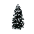 Evergreen Tree Large 22.5 cm - Lemax