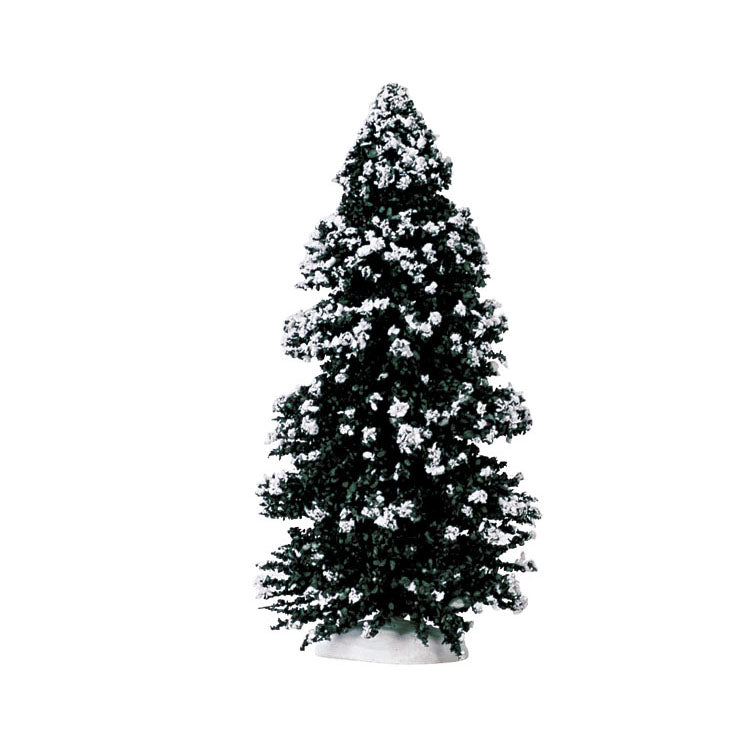 Evergreen Tree Large 22.5 cm - Lemax