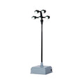 Field Lights – Lemax