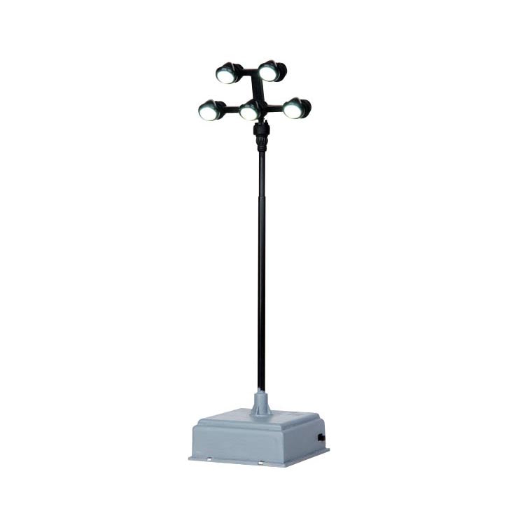 Field Lights – Lemax