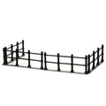 Canal Fence  Recinzione Decorativa -  Lemax