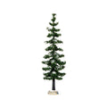 Blue Spruce Tree 20,8 cm – Lemax