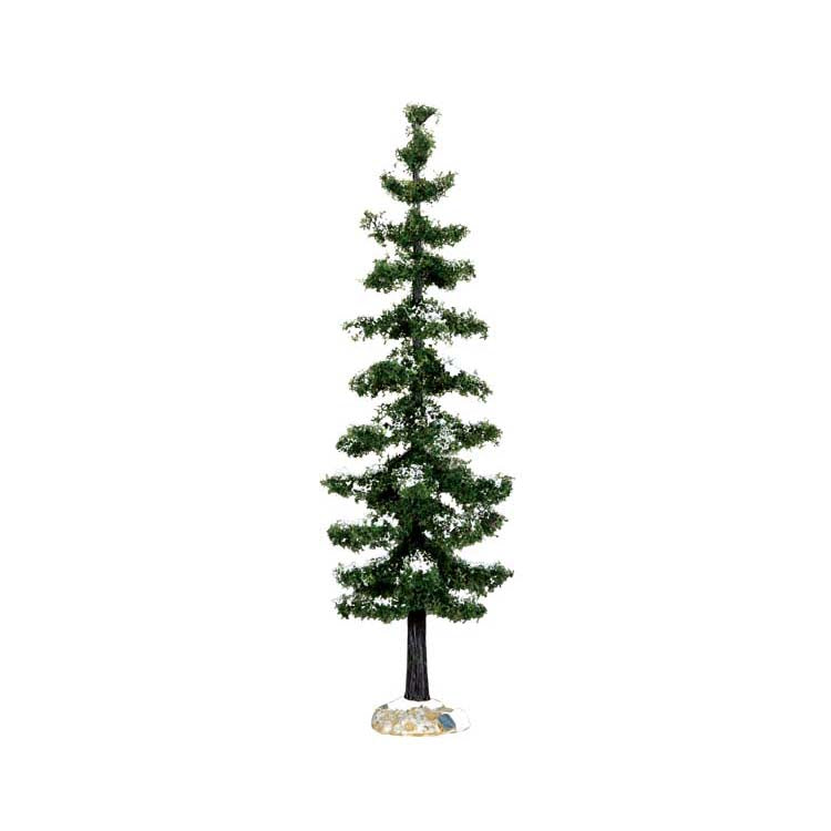 Blue Spruce Tree 20,8 cm – Lemax