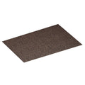 Brick Mat - Lemax