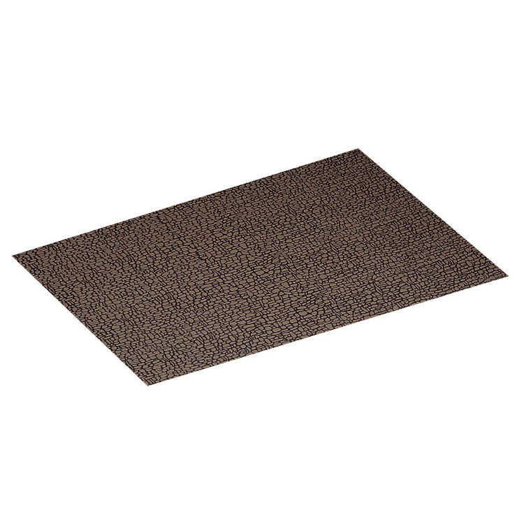 Brick Mat - Lemax