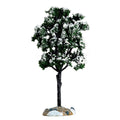 Balsam Fir Tree, Large – Lemax