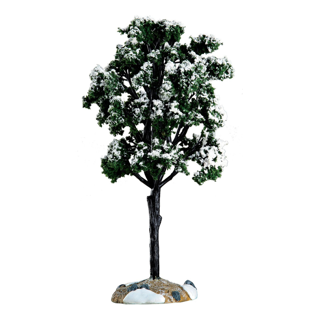 Balsam Fir Tree, Large – Lemax