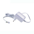 Alimentatore Lemax 4,5 V a 1 Uscita - Lemax