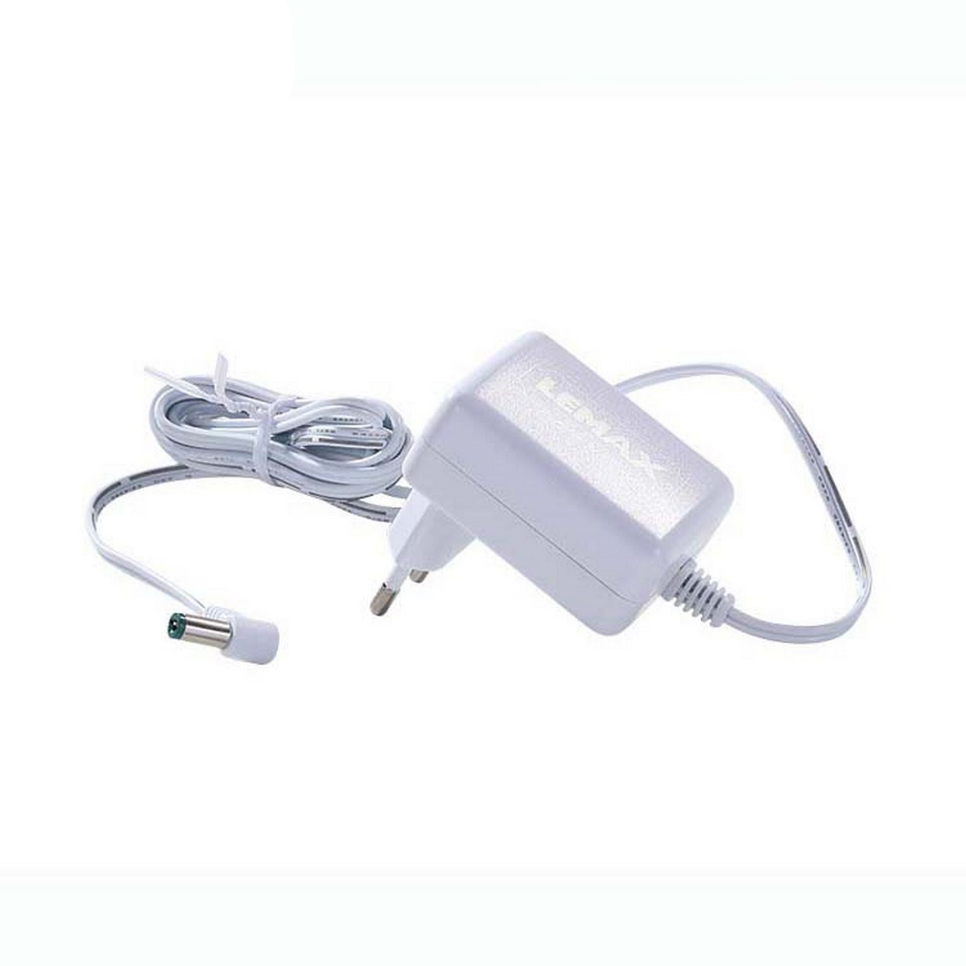 Alimentatore Lemax 4,5 V a 1 Uscita - Lemax