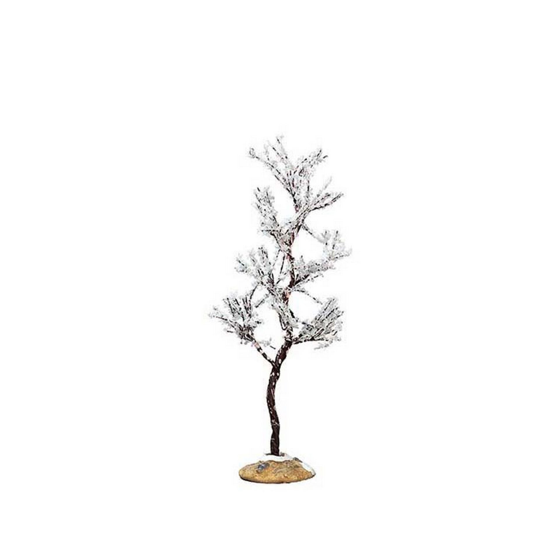 Albero con Rugiada Piccolo - Lemax
