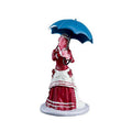 Elegant Lady - Lemax