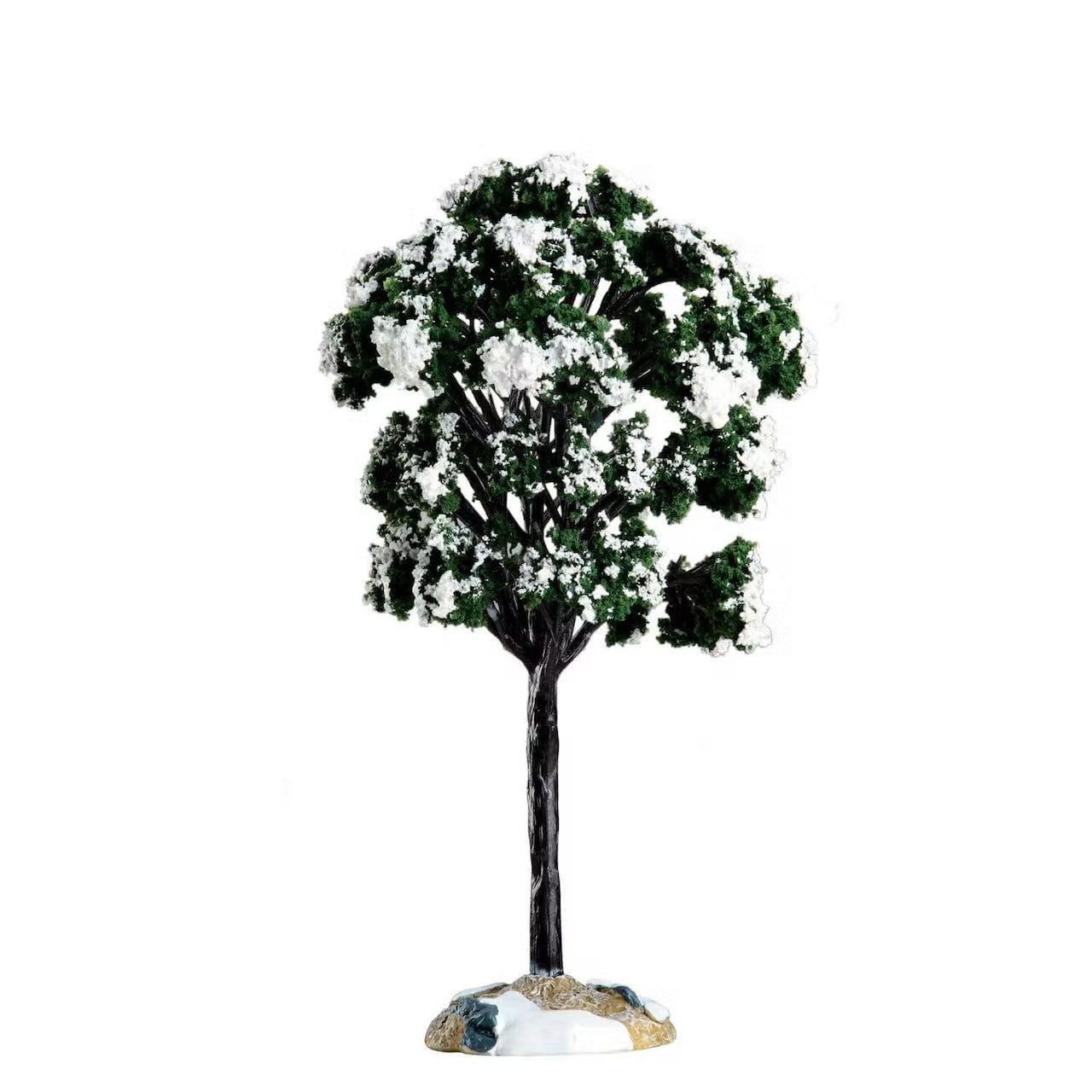 Balsam Fir Tree, Small – Lemax