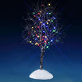 Butternut Tree Multi Light - Lemax