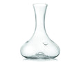 Decanter Sommelier Touch in Vetro 33 cm -IVV