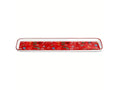Vassoietto Rettangolare per Torrone 11×33 cm - Egan
