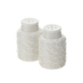 Set Sale e Pepe in Porcellana Romance - Hervit