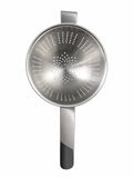 Passatoio in Acciaio Inox Ø16 cm x 30 cm - Barazzoni