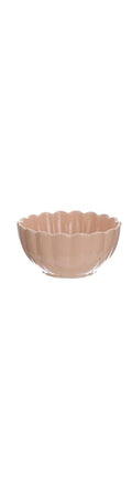 Ciotola Rosa 15.5x15.5 cm - Blanc Mariclò