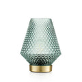 Lampada Marrakech Varie Colorazioni 16.6 cm- Emò
