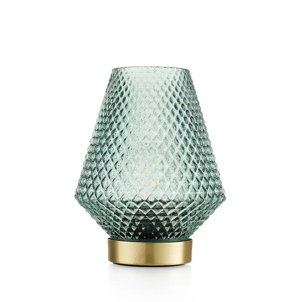 Lampada Marrakech Varie Colorazioni - Emò