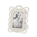 Cornice in Porcellana Capri 17x21.5 cm - Hervit