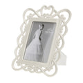 Cornice in Porcellana Capri 25x31 cm - Hervit