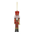Appendino Schiaccianoci in Resina 13 cm - Hervit