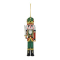 Appendino Schiaccianoci in Resina 13 cm - Hervit