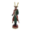 Cervo in Resina 59 cm - Hervit