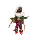 All i want for Christmas Santa fairy 27 cm - Mark Roberts