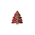 Cuscino Albero 32x42 cm - Blanc Mariclò
