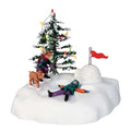 Angel's Wings 15 cm - Lemax
